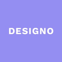 DesignO logo