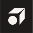 DesignUps logo