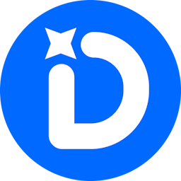 DesignWiz logo