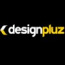 Designpluz logo