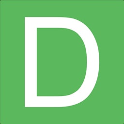 DeskAlerts logo