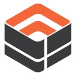 DeskDirector logo