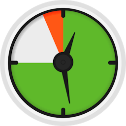 DeskTime logo