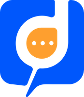 Desku logo