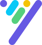 Desygner logo