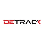 software logo