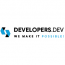 Developers.Dev logo