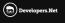 Developers.net logo