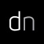 DevelopmentNow logo