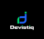 Devistiq logo