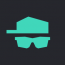 Devler.io logo