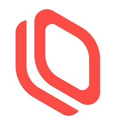 Devless logo