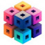 Devopmind logo