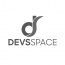 DevsSpace logo