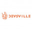 Devsville logo