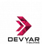 Devyar logo
