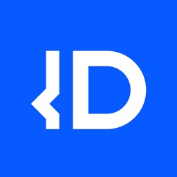 Dexatel logo