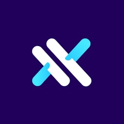 Dexxter logo