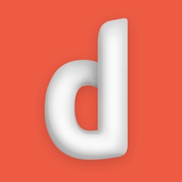 Diabolocom logo