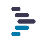 DialerAI logo
