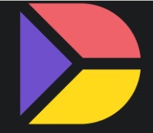 Dialics logo