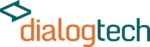 DialogTech logo