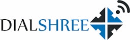 Dialshree logo