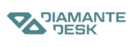 DiamanteDesk logo