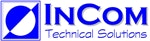 DiamondCounter logo