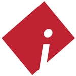 Diamond logo