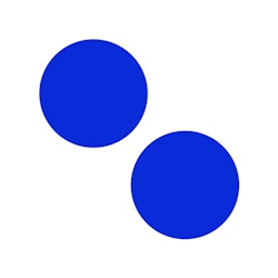 Dibsido logo