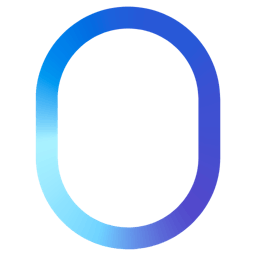 Didit logo