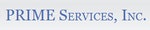 Dietech logo
