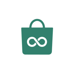 Diffshop logo
