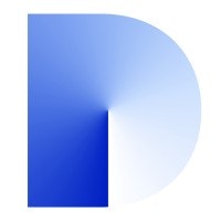 Dify logo