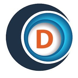 DigiProctor logo