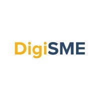 DigiSME logo