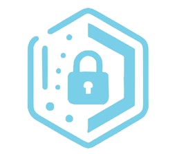 DigiSecret logo