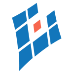 DigiSigner logo