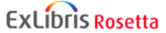 DigiTool logo