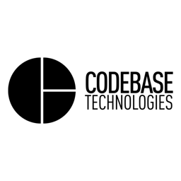 Digibanc logo