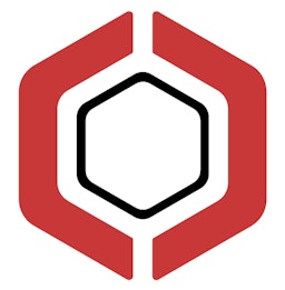 Digify logo