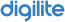 Digilite logo