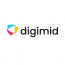 Digimid logo