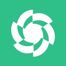 Digioh logo