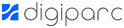 Digiparc logo