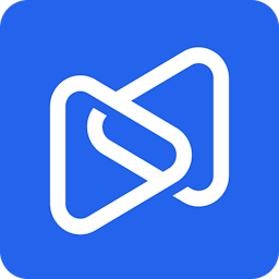 Digistore24 logo
