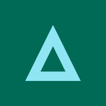 DigitalDefense logo