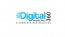 DigitalMarketing360 logo