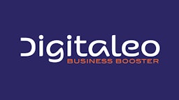 Digitaleo logo